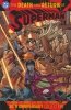 DEATH AND RETURN OF SUPERMAN 30TH ANNIVERSARY COLLECTION TP [9781779528520]